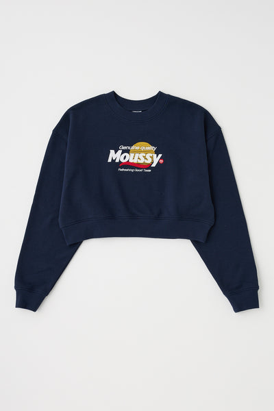 moussy スウェット 010ISQ90-3391DKNVY_1_grande.