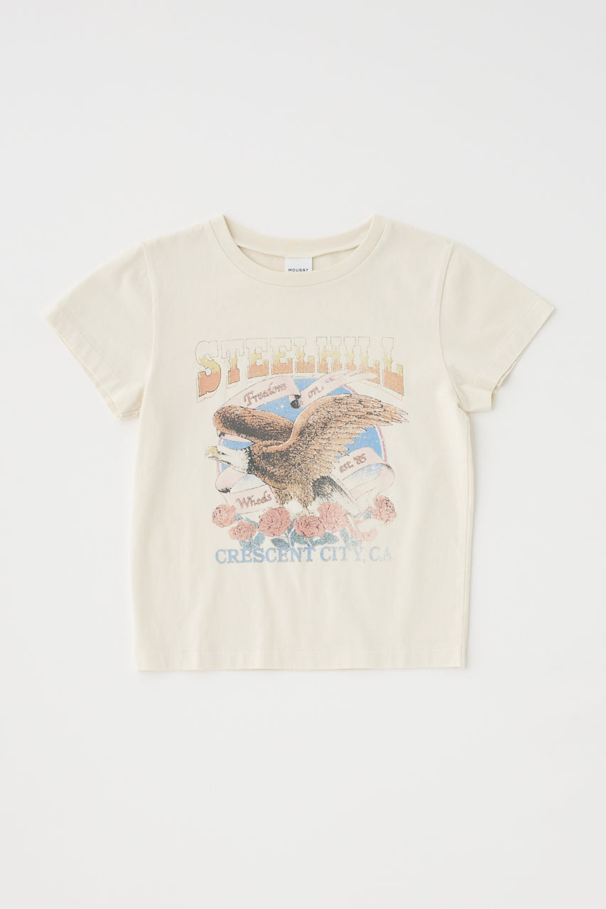 010ISQ90-6561 Off White / 1 (S)