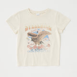 010ISQ90-6561 Off White / 1 (S)