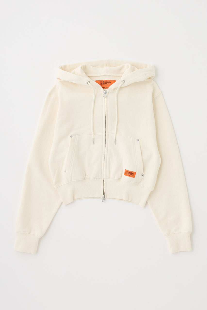 010ISS01-0821 Off White / Free