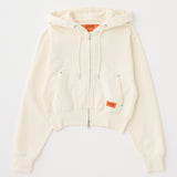 010ISS01-0821 Off White / Free
