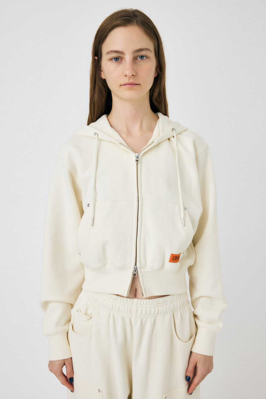 010ISS01-0821 Off White / Free