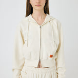 010ISS01-0821 Off White / Free