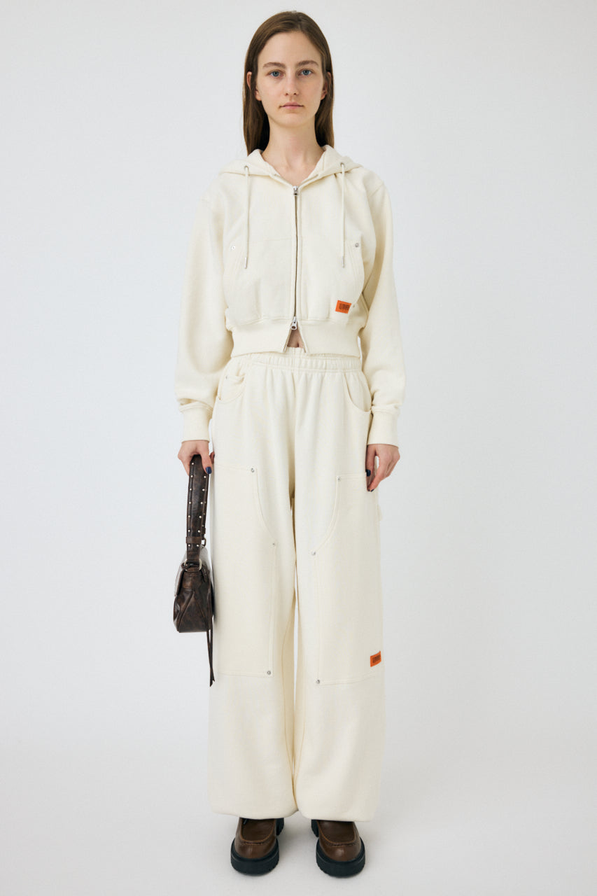 010ISS01-0821 Off White / Free