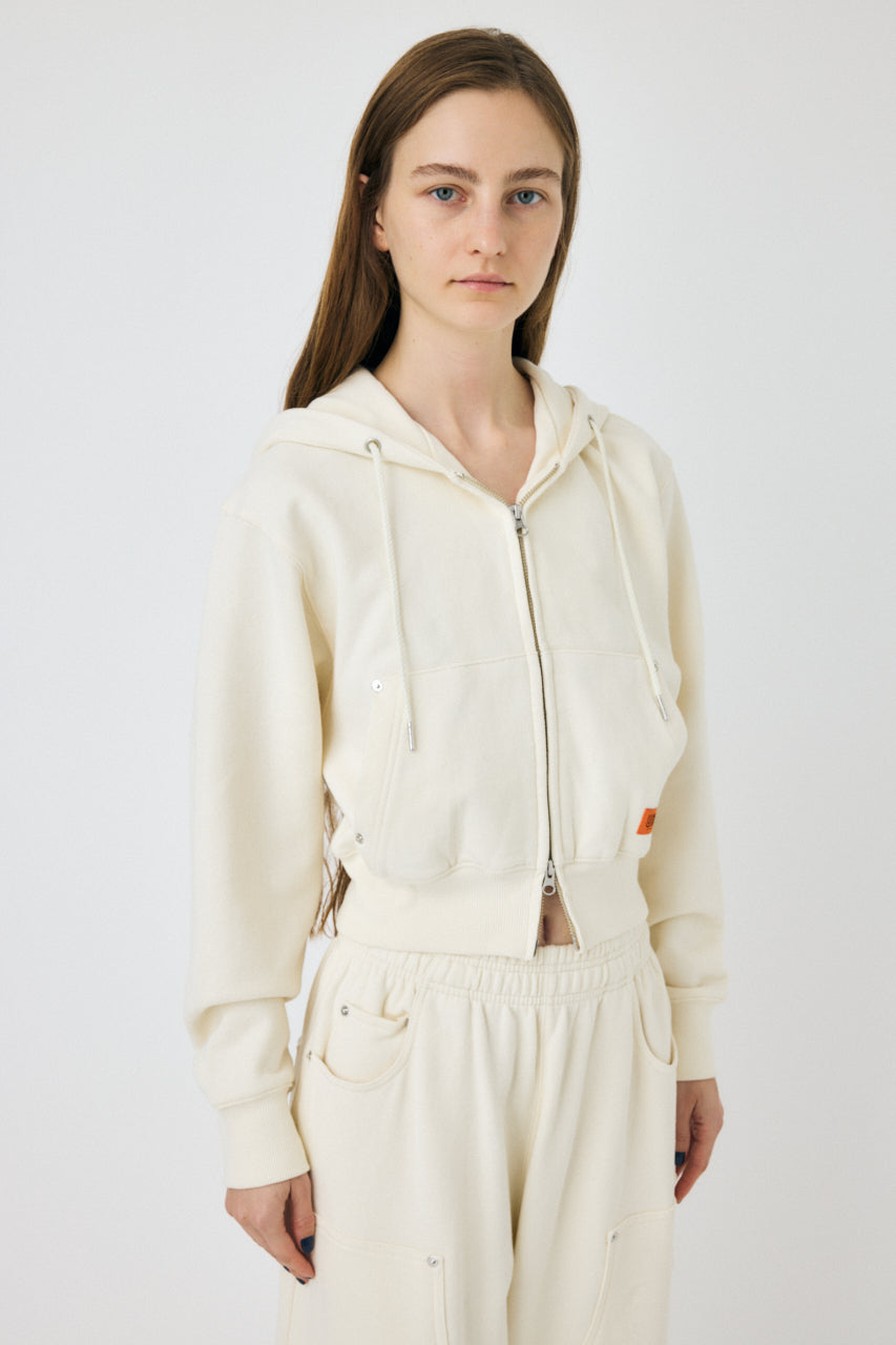 010ISS01-0821 Off White / Free