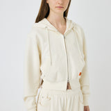 010ISS01-0821 Off White / Free