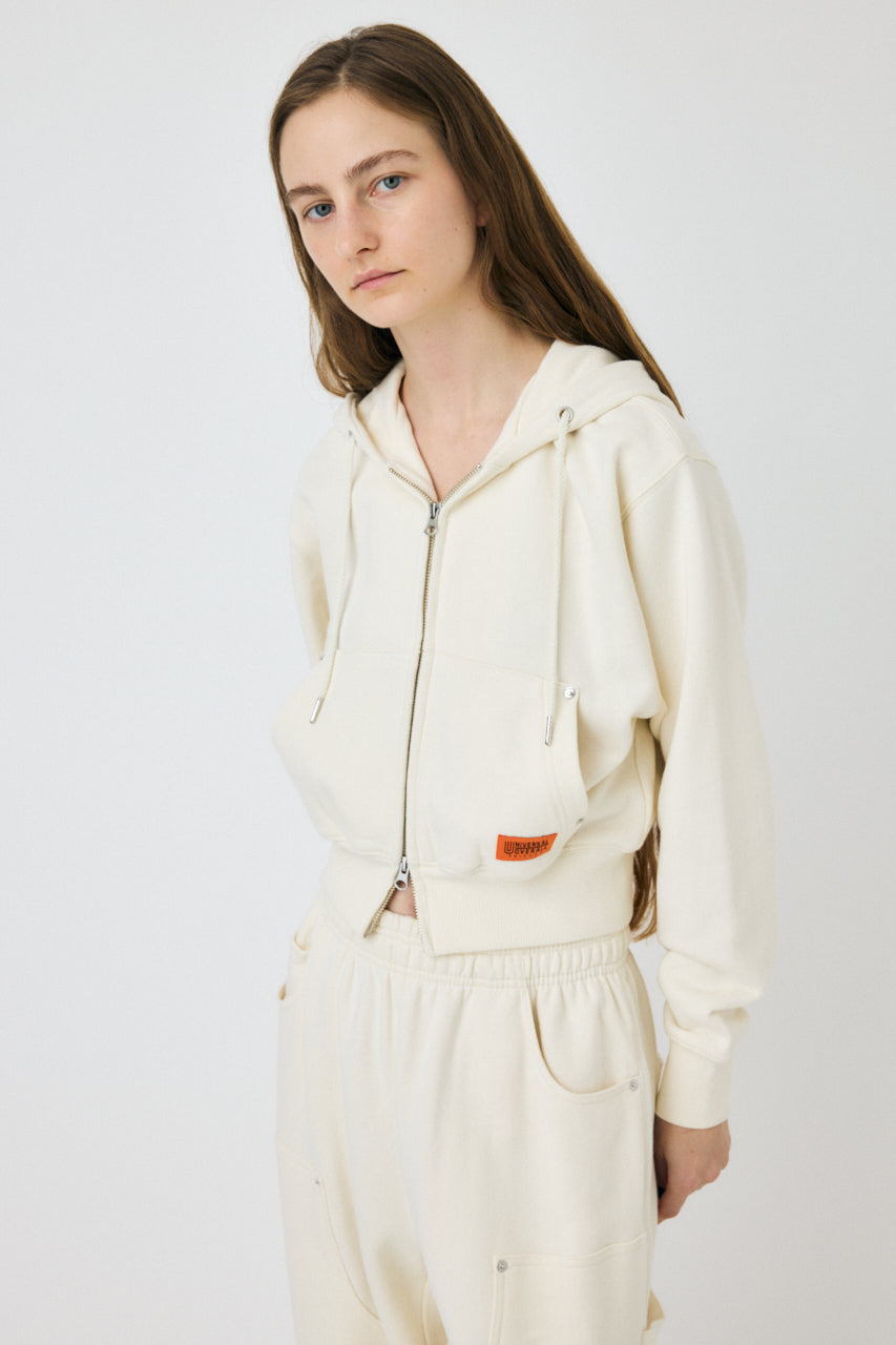 010ISS01-0821 Off White / Free