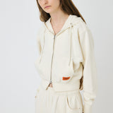 010ISS01-0821 Off White / Free