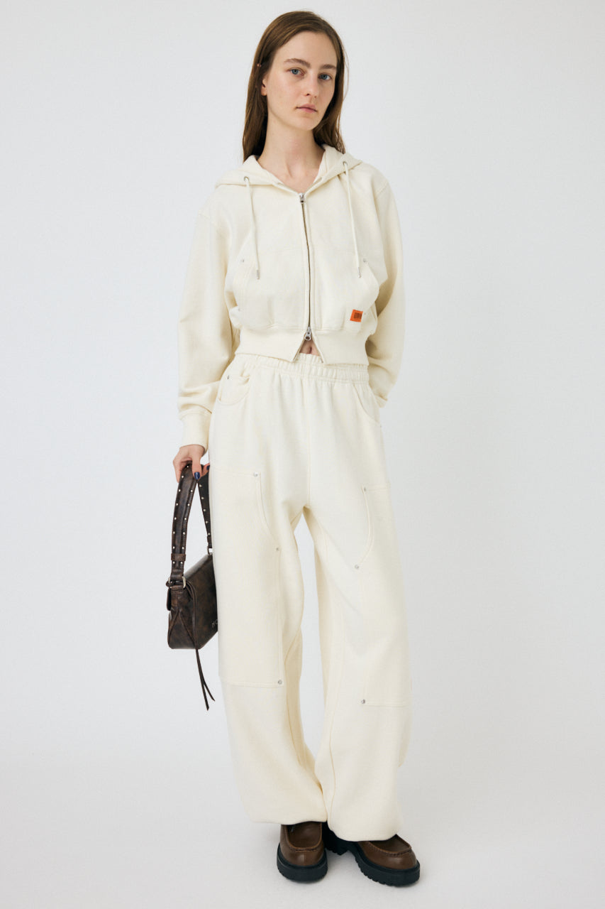 010ISS01-0821 Off White / Free