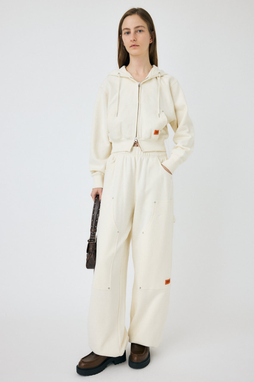 010ISS01-0821 Off White / Free