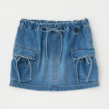 010ISS11-3331 Blue / 1 (S)