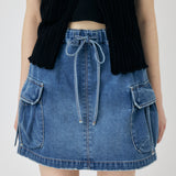 010ISS11-3331 Blue / 1 (S)