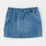 010ISS11-3331 Blue / 1 (S)