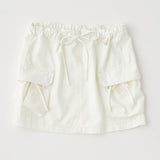 010ISS11-3331 White / 1 (S)