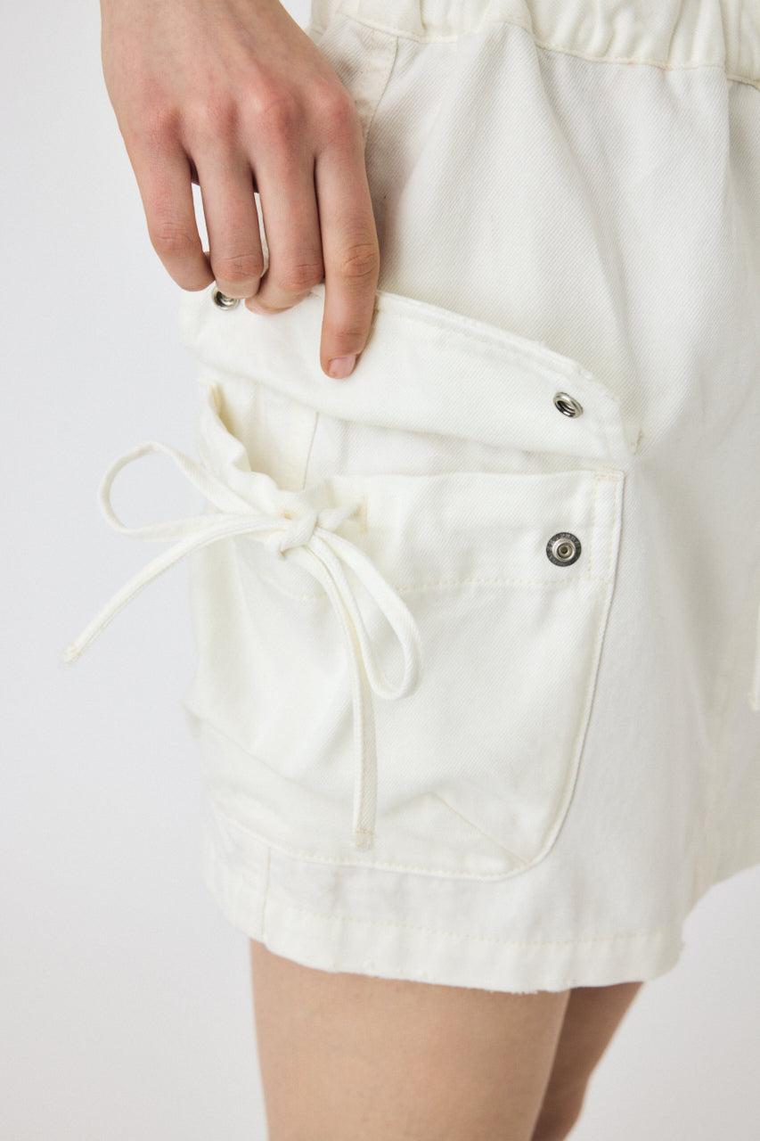 010ISS11-3331 White / 1 (S)