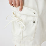 010ISS11-3331 White / 1 (S)