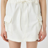 010ISS11-3331 White / 1 (S)