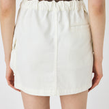 010ISS11-3331 White / 1 (S)