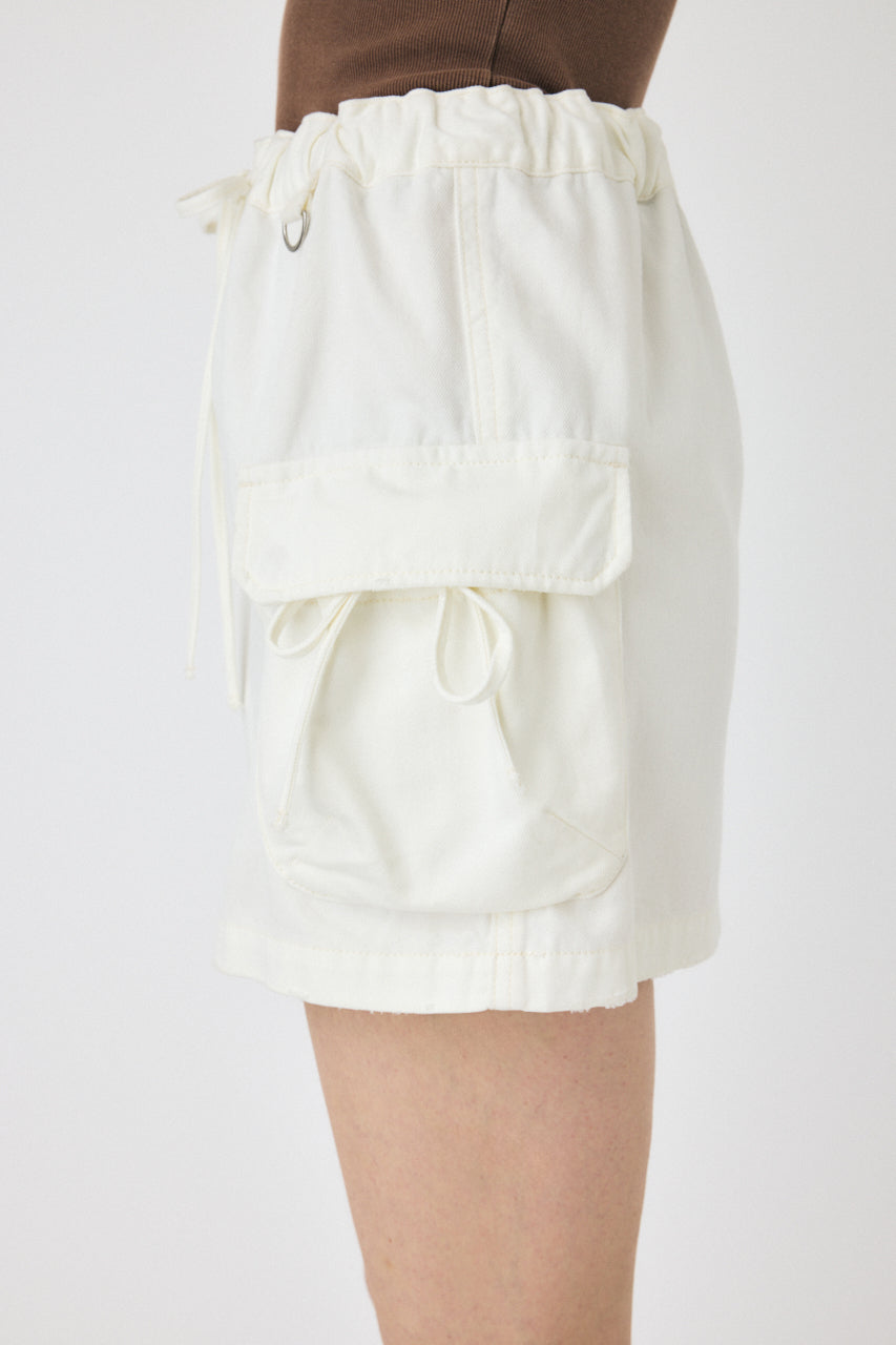 010ISS11-3331 White / 1 (S)