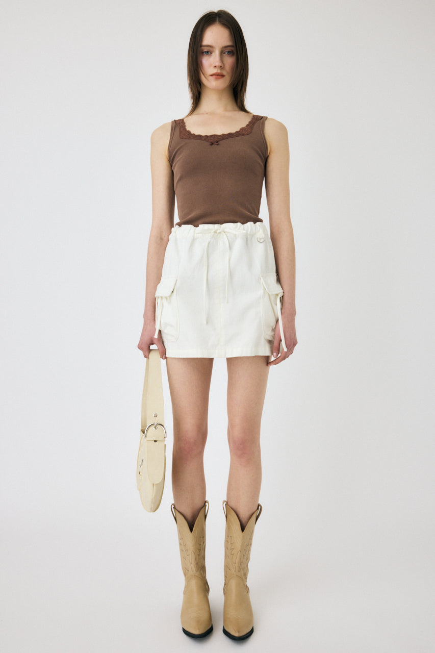 010ISS11-3331 White / 1 (S)