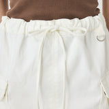 010ISS11-3331 White / 1 (S)