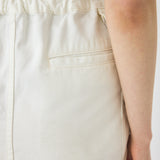 010ISS11-3331 White / 1 (S)