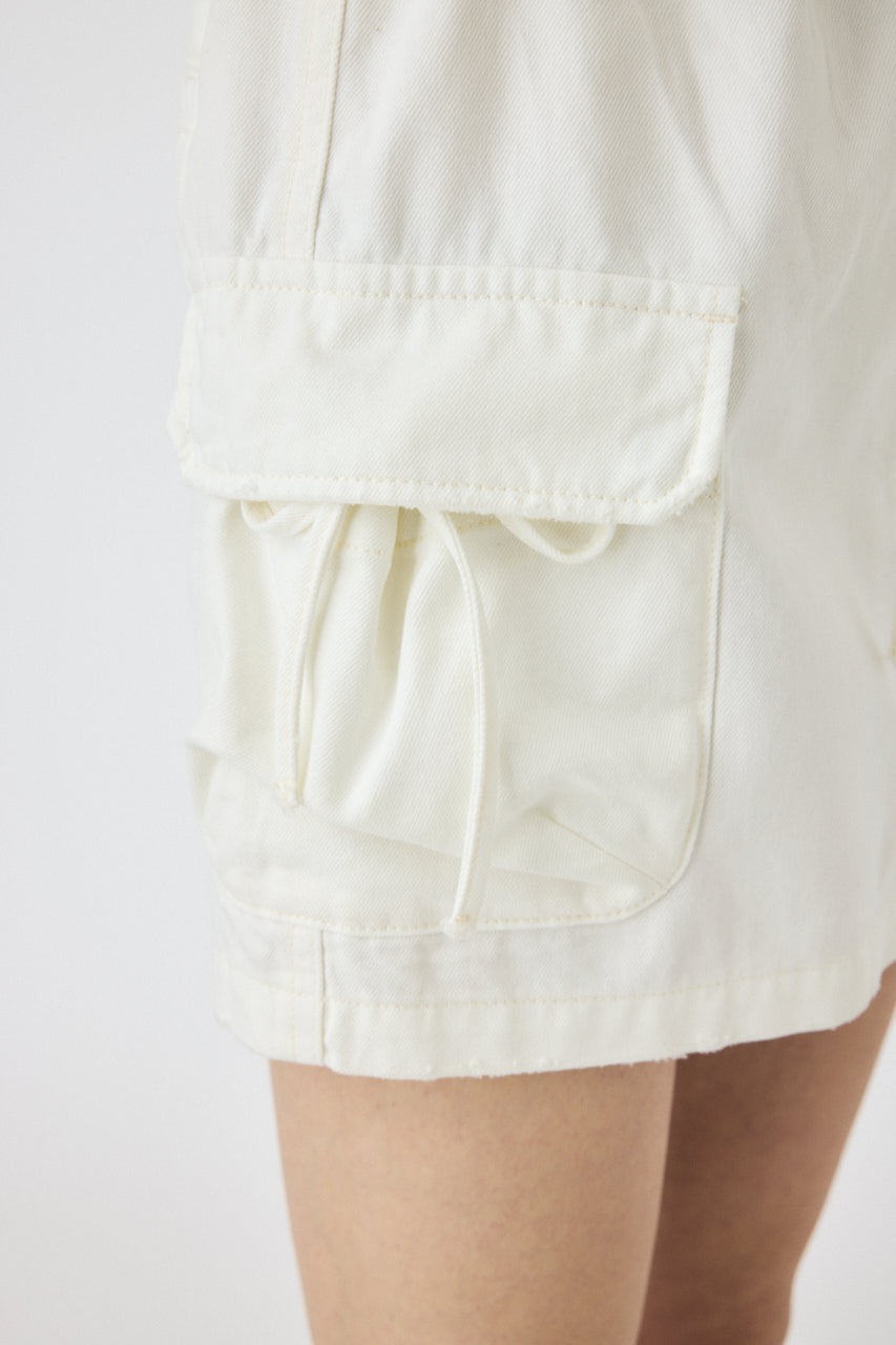 010ISS11-3331 White / 1 (S)