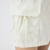 010ISS11-3331 White / 1 (S)