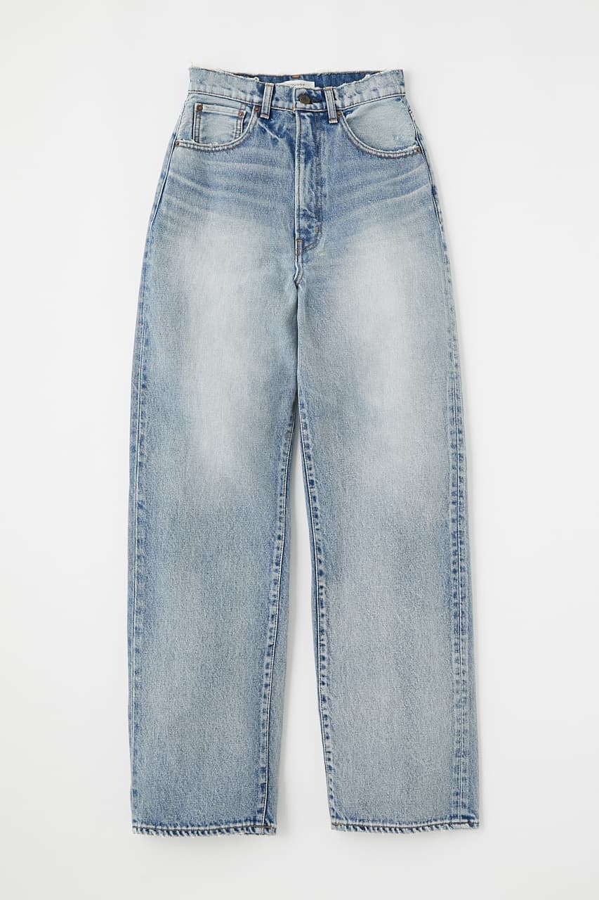 010ISS11-3501 Blue / 23