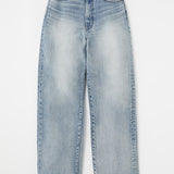 010ISS11-3501 Blue / 23