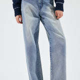 010ISS11-3501 Blue / 23