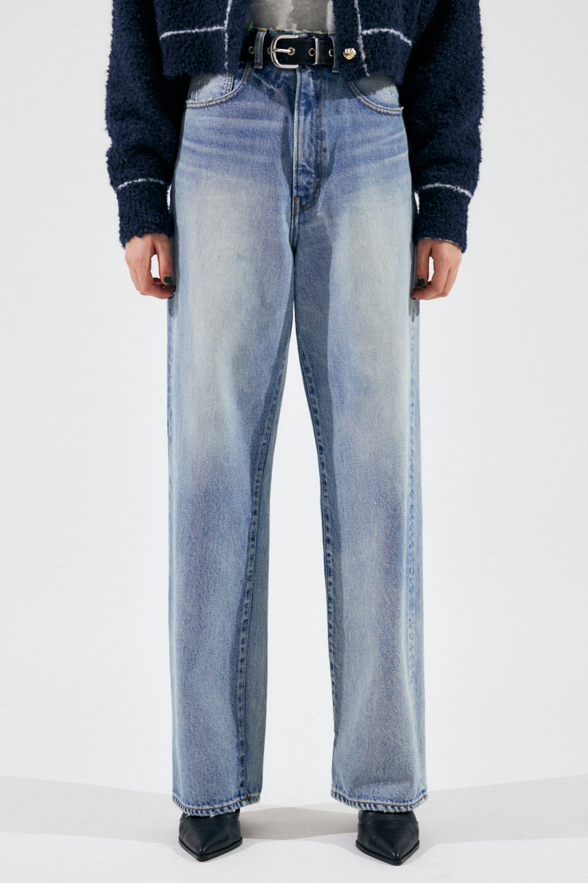 010ISS11-3501 Blue / 23