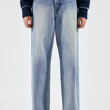 010ISS11-3501 Blue / 23