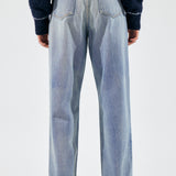 010ISS11-3501 Blue / 23