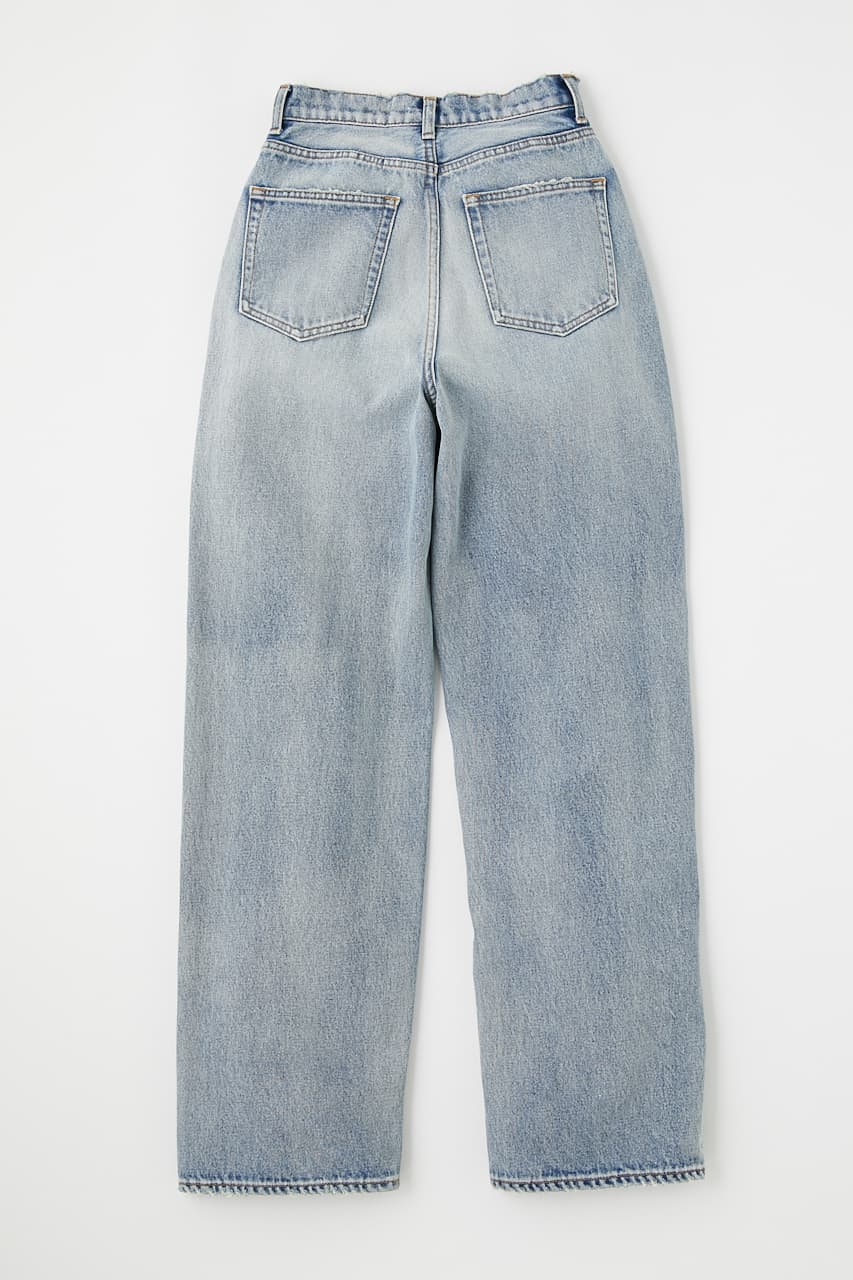 010ISS11-3501 Blue / 23