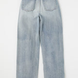 010ISS11-3501 Blue / 23