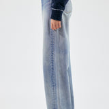 010ISS11-3501 Blue / 23