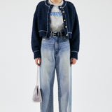 010ISS11-3501 Blue / 23