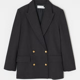 010ISS30-1641 Charcoal / Free