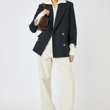 010ISS30-1641 Charcoal / Free