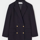 010ISS30-1641 Navy / Free