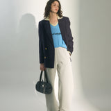 010ISS30-1641 Navy / Free