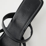 010ISS55-3471 Black / M