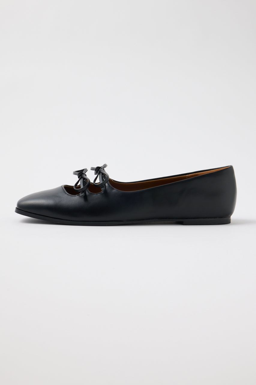 010ISS55-4501 Black / M