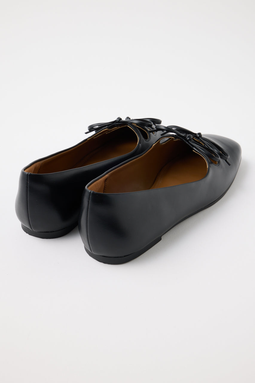 010ISS55-4501 Black / M