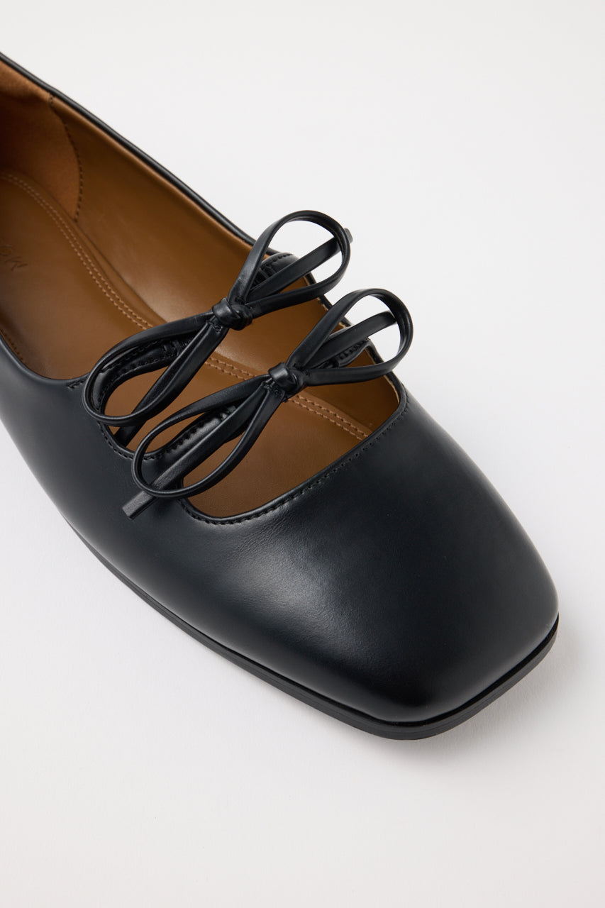 010ISS55-4501 Black / M