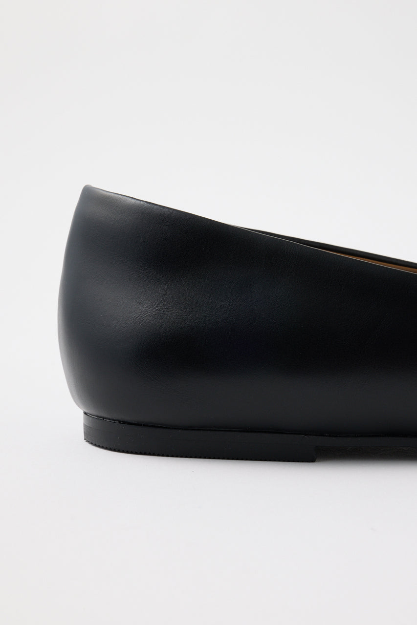 010ISS55-4501 Black / M
