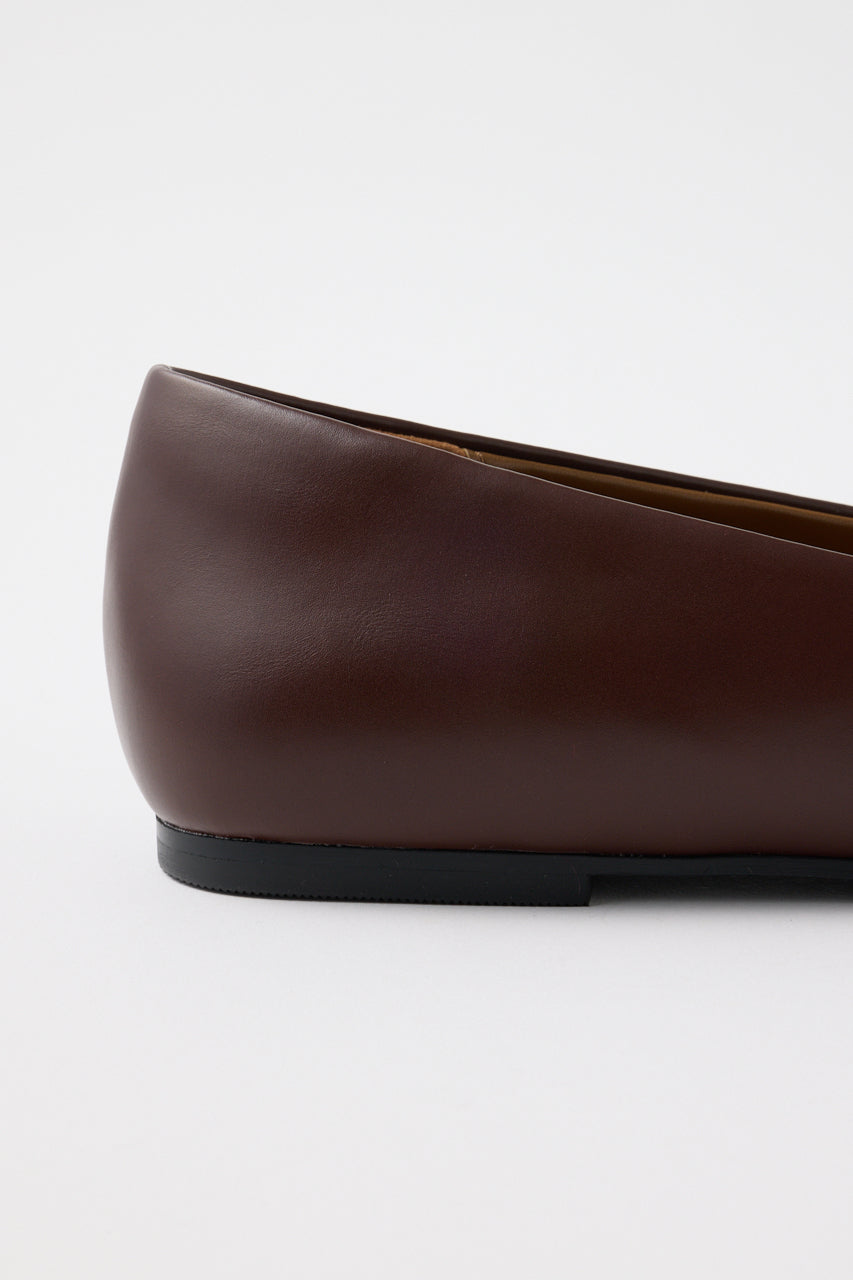 010ISS55-4501 Brown / M
