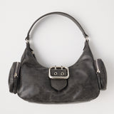 010IST55-3981 Light Black / Free