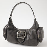 010IST55-3981 Light Black / Free